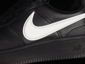Air force 1 x Ambush ( Preto )