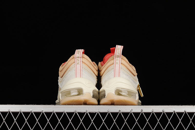 Air max 97 “SisterHood”