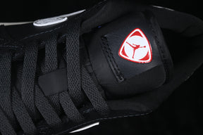 Air Jordan 1 Low “Off Noir Sail”