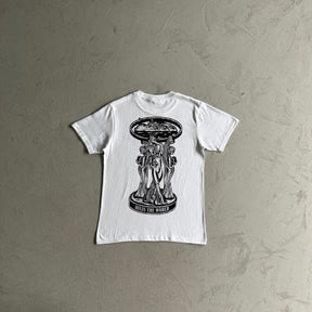 Camisa Corteiz “Sculpture”