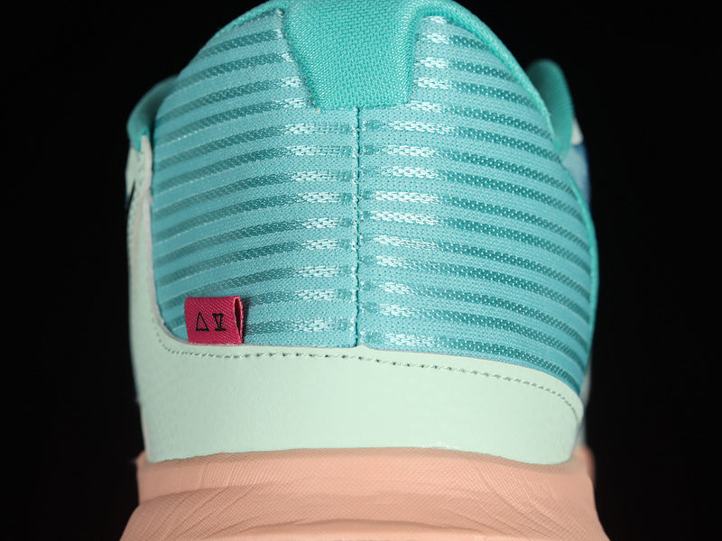 Nike Kyrie 5 “Community”