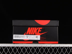 Air Jordan 1 High “Dark Mocha”