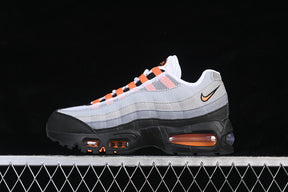 Air max 95 “Bright Mandarin”