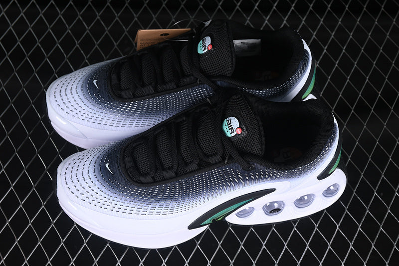 Air Max DN “Bone Green”
