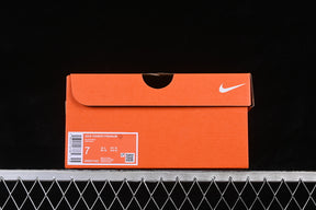 Nike Vomero “Premium Black Sapphire”