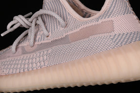 Yeezy 350 V2 “Synth”