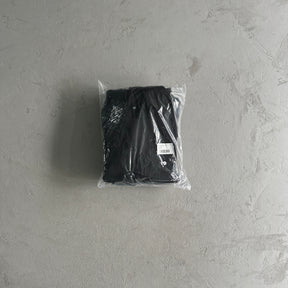 Conjunto Trapstar “T” ( Preto )