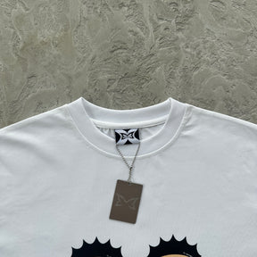 Camisa Mertra “Mascot”