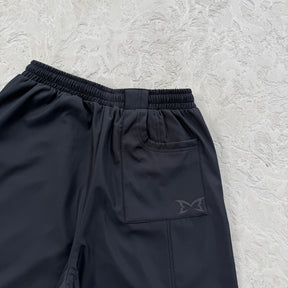 Shorts Mertra “Tech Shorts” ( Preto )