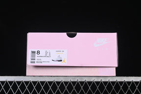 Air Jordan 5 “35TH Anniversary”