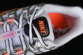 Nike P-6000 “Laser Fuchsia”