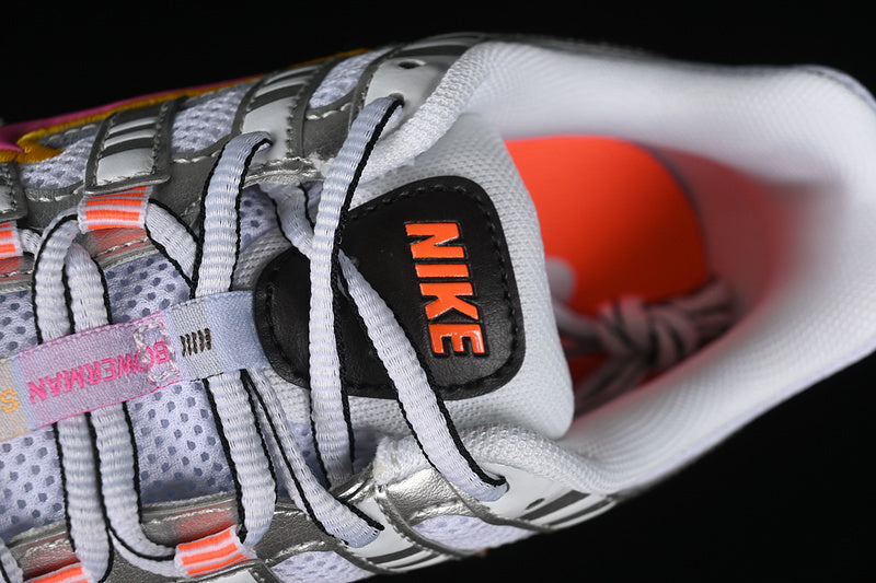 Nike P-6000 “Laser Fuchsia”