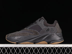 Yeezy Boost 700 “Utility Black”