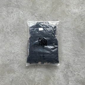 Colete Mertra “Reversible Puffer”