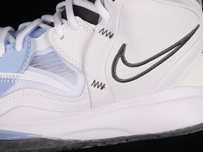 Nike Kyrie 8 “Light Marine”