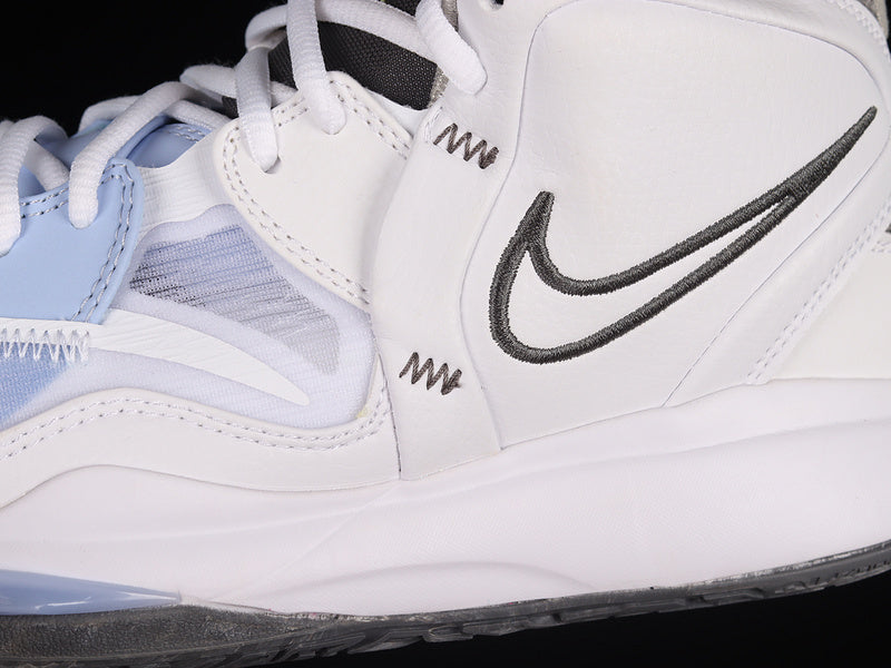 Nike Kyrie 8 “Light Marine”