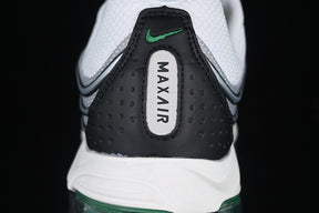Air max TL “Celtics”