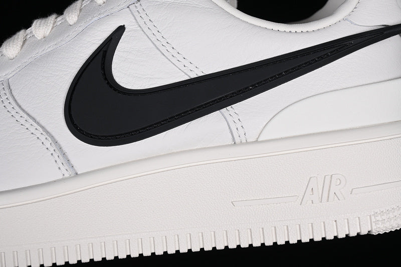 Air force 1 x Ambush ( Branco )