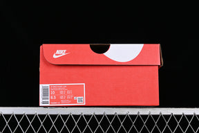 Dunk “Light Tan”