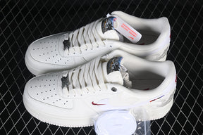Air Force 1 “Year Of the Horse”