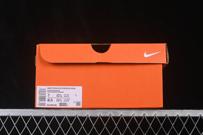 Air Zoom Pegasus Premium “Run”