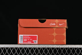 Air max 95 x Corteiz “Aegean Storm”