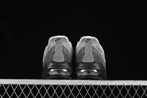 Air max 95 “Grey Gradient”