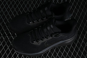 Air Zoom “Pagasus”