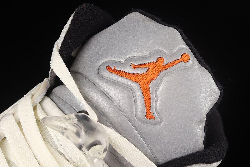 Air Jordan 5 “Shattered Backboard”