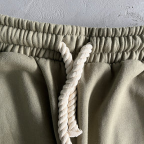 Conjunto Syna World Frio ( Verde )