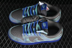 Dunk “Panda Cave Stone”