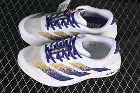 Adizero “Evo SL Whasingtl”