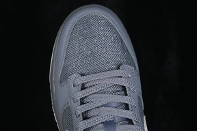 Dunk “Mineral Slate”