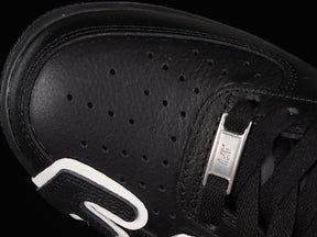 Air Force X CPFM "Air Flea"