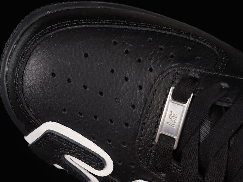 Air Force X CPFM "Air Flea"