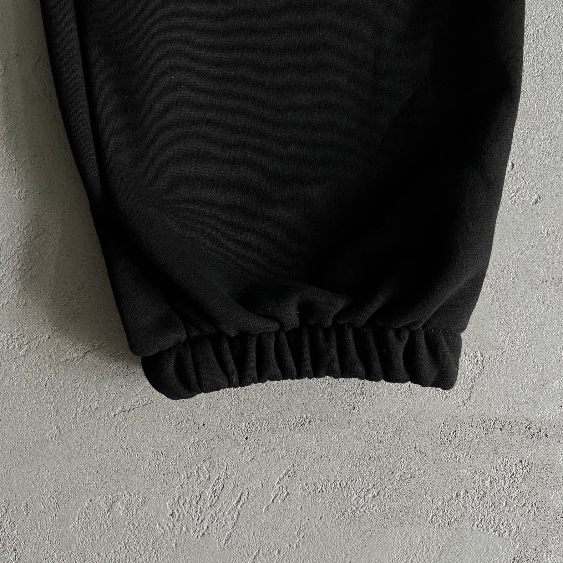 Calça Corteiz “Alcatraz Jogging”