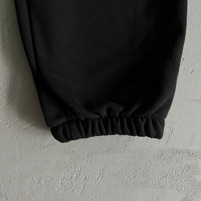 Calça Corteiz “Alcatraz Jogging”