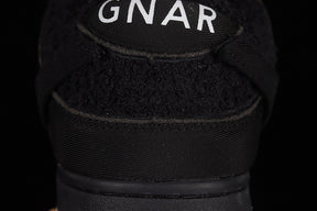 Dunk “Gnarhunters”