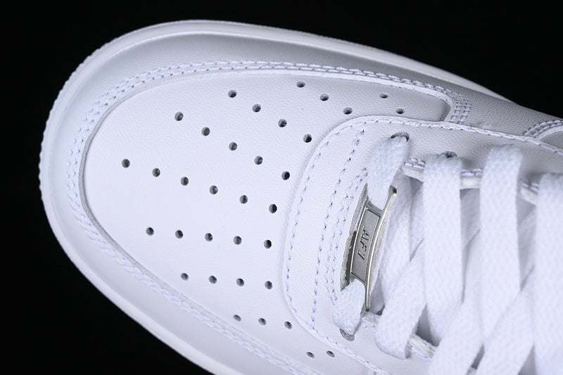 Air force X Travis Scott “Utopia”