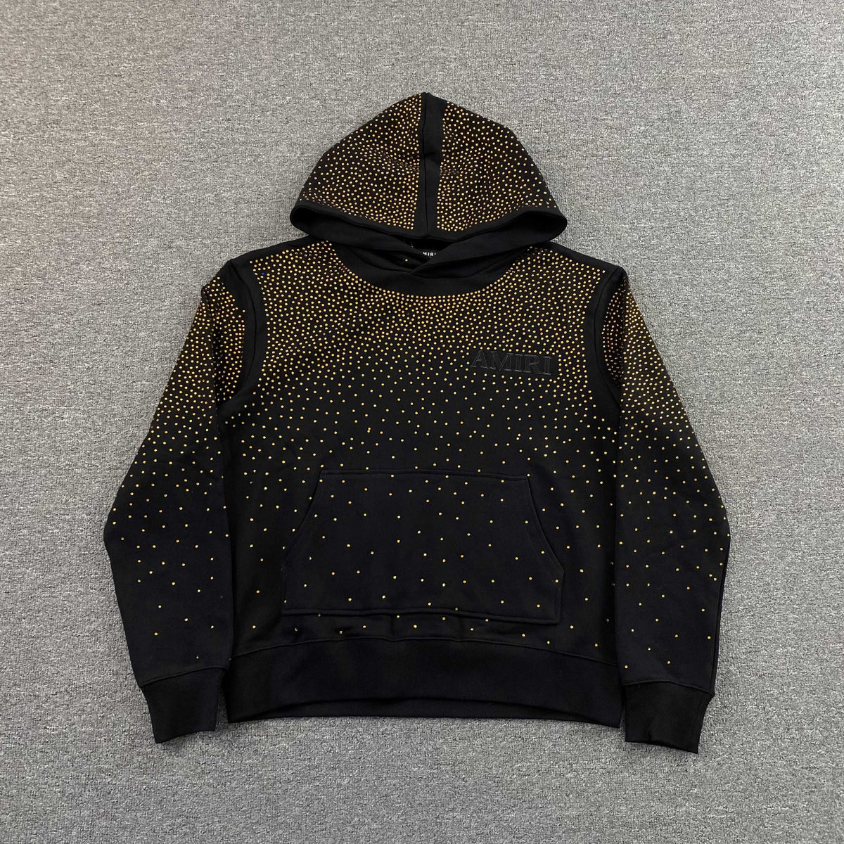 Moletom Amiri “Crystal”