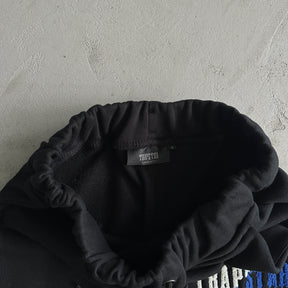 Conjunto Trapstar “Ice”