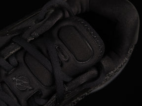 Air Zoom GT Cut TB “Black”