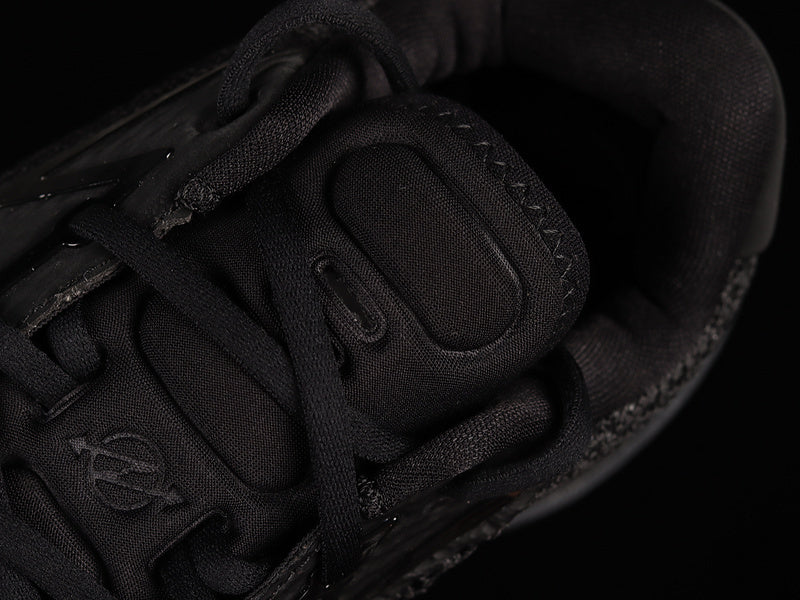 Air Zoom GT Cut TB “Black”