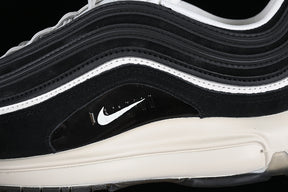 Air max 97 “Hangul Day”