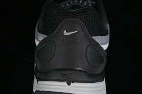 Nike P-6000 “Winterized Smoke Grey”