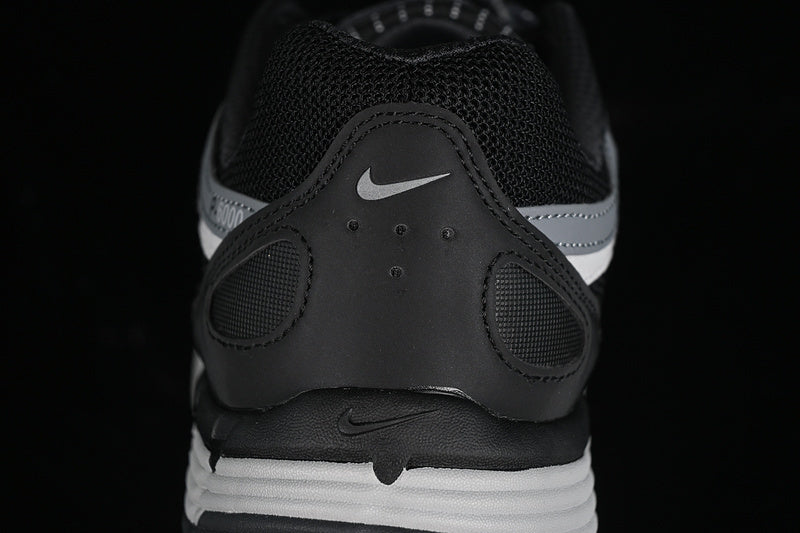Nike P-6000 “Winterized Smoke Grey”