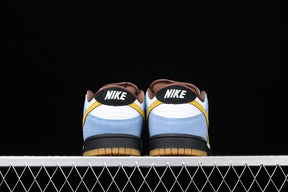 Dunk x Simpsons  “Homer simpson”