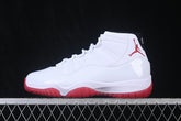 Air Jordan 11 “Varsity Red”