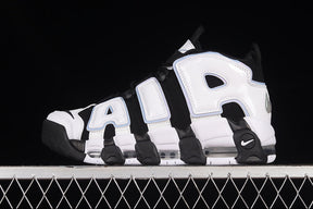 Air More Uptempo “Cobalt Bliss”