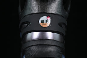 Air Max DN8 “Metallic Dark Grey”